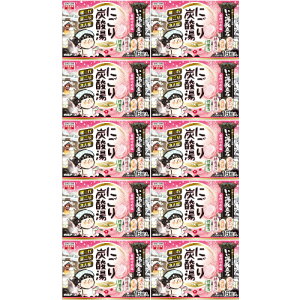 y10Zbgz ɂY_ ᓔ̏h 16(4×4)(4901559213889-10)