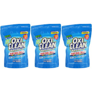 ILVN[ ߂p 1000gy3Zbgz(4571169854552-3)