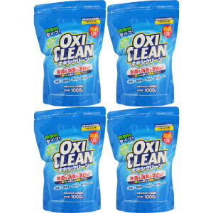 ILVN[ ߂p 1000gy4Zbgz(4571169854552-4)