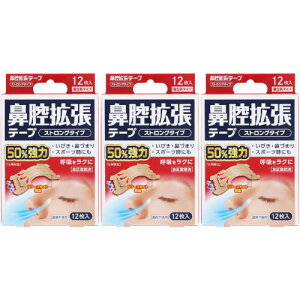 AJD@oge[v XgO^Cv 12y3Zbgzy`OXցz(4970511003103-3)