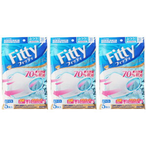 tBbeB uXebN ӂTCY zCg 5y3Zbgzy[ցz(4901957215614-3)