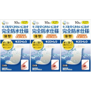 LYNCbN ӂ 10y3Zbgzy`OXցz(4960085991005-3)