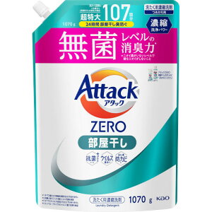 A^bNZERO  ߂p 1070g(4901301435682)