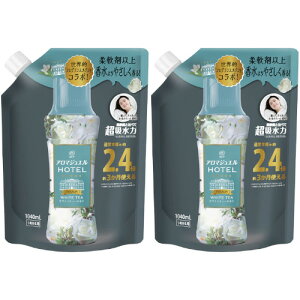 y2ZbgzmAA}WG zCgeB[̍ ߂pTCY 1040ml(4987176228741-2)