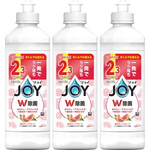 y3ZbgzۃWCRpNg ґO[vt[c̍ Lbvt߂ 300ml(4987176239051-3)