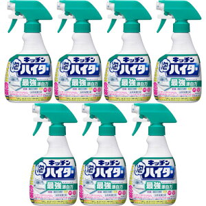 Lb`AnC^[ nfBXv[ 400mly7Zbgz(4901301435927-7)