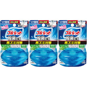 y3Zbgzt̃u[bgEX ֗p X[p[~g 67ml(4987072092651-3)