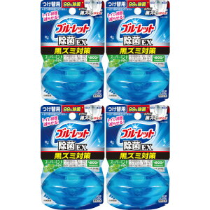 y4Zbgzt̃u[bgEX ֗p X[p[~g 67ml(4987072092651-4)