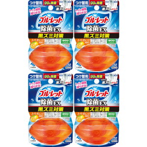 y4Zbgzt̃u[bgEX ֗p X[p[IW 67ml(4987072092668-4)