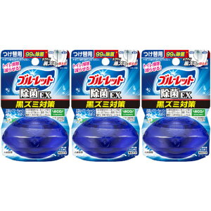 y3Zbgzt̃u[bgEX ֗p p[EHbV 67ml(4987072092675-3)