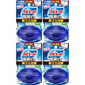 y4Zbgzt̃u[bgEX ֗p p[EHbV 67ml(4987072092675-4)