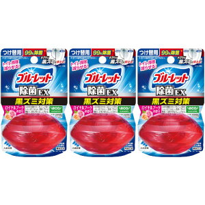 y3Zbgzt̃u[bgEX ֗p Cu[P 67ml(4987072092682-3)