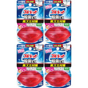 y4Zbgzt̃u[bgEX ֗p Cu[P 67ml(4987072092682-4)