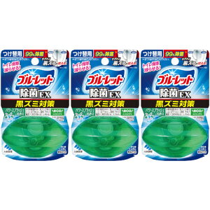 y3Zbgzt̃u[bgEX ֗p p[XvbV 67ml(4987072092699-3)