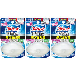 y3Zbgzt̃u[bgEX ֗p X[p[ANA\[v 67ml(4987072092705-3)