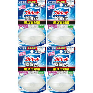 y4Zbgzt̃u[bgEX ֗p X[p[ANA\[v 67ml(4987072092705-4)