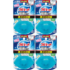 y4Zbgzt̃u[bgEX ֗p u[~[ANAEX̍ 67ml(4987072092712-4)