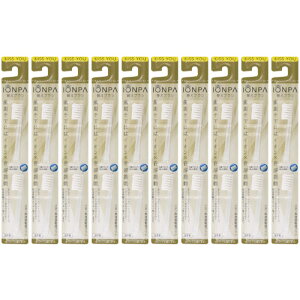 LX[ IONPA gUuV ӂ  2{y10Zbgzy[ցz(4969542145210-10)