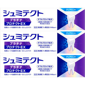 y3ZbgzpV~eNg v`iveNgEX NA~gq1450ppmr 90gy`OXցz(4987977000324-3)