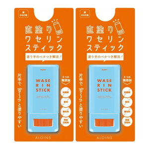 } ZXeBbN 17gy2Zbgz(4956962132739-2)