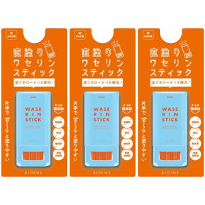 } ZXeBbN 17gy3Zbgz(4956962132739-3)