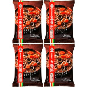 ܗ{  20.4gy4Zbgzy[ցz(4987236013102-4)