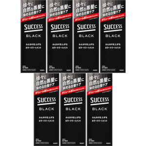 y7ZbgzTNZXubN ӂdオJ[g[gg { 155g(4901301434241-7)