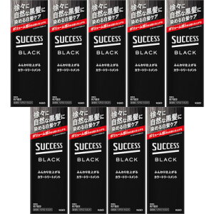 y9ZbgzTNZXubN ӂdオJ[g[gg { 155g(4901301434241-9)