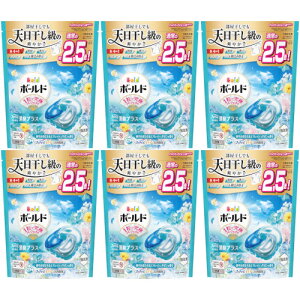 y6Zbgz{[hWF{[4Du₩tbVt[T{̍ ߂nCp[W{TCY 28(4987176292643-6)