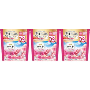 y3Zbgz{[hWF{[4D؂₩v~AubT̍ ߂nCp[W{TCY 73(4987176292438-3)