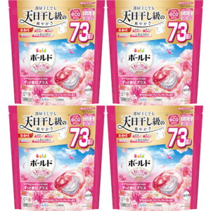 y4Zbgz{[hWF{[4D؂₩v~AubT̍ ߂nCp[W{TCY 73(4987176292438-4)