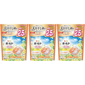 y3Zbgz{[hWF{[4DSeVgX@[xi̍ ߂nCp[W{TCY 27(4987176292308-3)