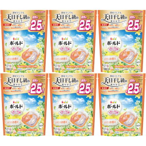 y6Zbgz{[hWF{[4DSeVgX@[xi̍ ߂nCp[W{TCY 27(4987176292308-6)