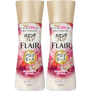 �y2�Z�b�g�z�n�~���O�t���A �A���}�r�[�Y �t���[�����X�E�B�[�g�����[�Y�̍��� �{�� 260g(4901301447692-2)