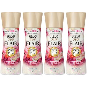 y4Zbgzn~OtA A}r[Y t[XEB[g[Y̍ { 260g(4901301447692-4)