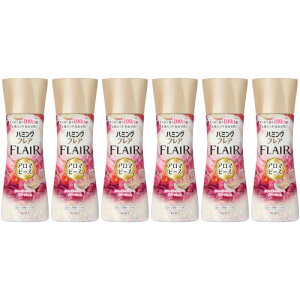 y6Zbgzn~OtA A}r[Y t[XEB[g[Y̍ { 260g(4901301447692-6)