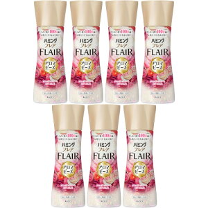 �y7�Z�b�g�z�n�~���O�t���A �A���}�r�[�Y �t���[�����X�E�B�[�g�����[�Y�̍��� �{�� 260g(4901301447692-7)