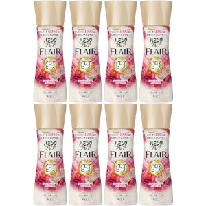 y8Zbgzn~OtA A}r[Y t[XEB[g[Y̍ { 260g(4901301447692-8)