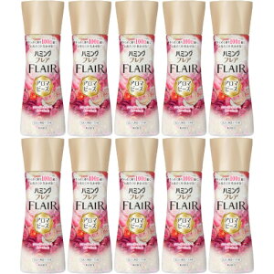 y10Zbgzn~OtA A}r[Y t[XEB[g[Y̍ { 260g(4901301447692-10)