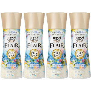 y4Zbgzn~OtA A}r[Y t[n[j[CgXN̍ { 260g(4901301447708-4)