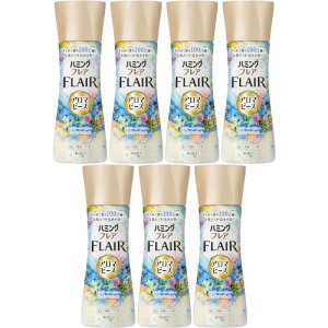 �y7�Z�b�g�z�n�~���O�t���A �A���}�r�[�Y �t�����[�n�[���j�[�����C�g���X�N�̍��� �{�� 260g(4901301447708-7)