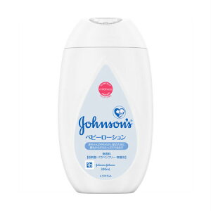 W\EGhEW\ W\ xr[[V  300mL y5{Zbgzy񂹁z(4901730180061-5)