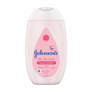 W\EGhEW\ W\ xr[[V  300mL y3{Zbgzy񂹁z(4901730180078-3)