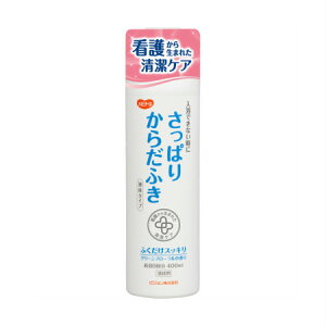 sW ^q nri[X ς肩炾ӂ t̃^Cv400mL y4{Zbgzy񂹁z(4902508110440-4)