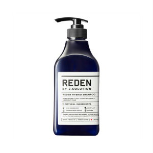 ���f�� �n�C�u���b�h�V�����v�[ 500ml(4589420290018)