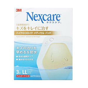 yǗË@zlNXPA LYLCɎ nChRCh fBJpbh LLTCY 3 y5Zbgzy񂹁z(4549395940028-5)