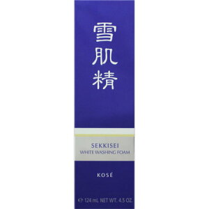 R[Z[ ᔧ zCg N[ EHbV 130g(4971710262131)