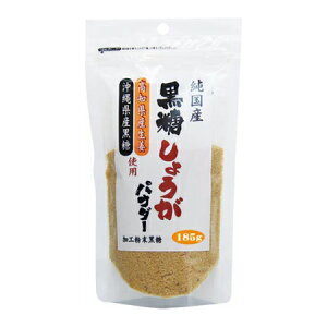 ���� �������傤���p�E�_�[(�����Y) 185g�y3�Z�b�g�z�y�����񂹁z(4946763092813-3)