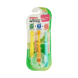 sW uV ͂߂ăZbg y[ցzy񂹁z(4902508115414)