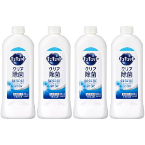 LLbg NA ߂p 370mly4Zbgz(4901301418586-4)